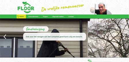 devrolijkeramenwasser.nl